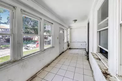 715 E 91st Place, Chicago, IL 60619 - Photo 5