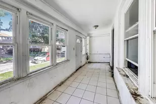 715 E 91st Pl, Chicago, IL 60619 - Photo 5