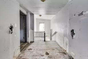 715 E 91st Pl, Chicago, IL 60619 - Photo 13