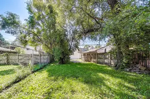 715 E 91st Pl, Chicago, IL 60619 - Photo 21