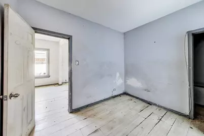 715 E 91st Place, Chicago, IL 60619 - Photo 17