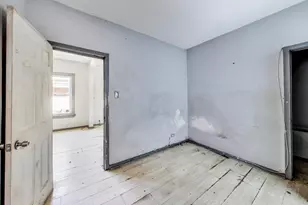 715 E 91st Pl, Chicago, IL 60619 - Photo 17