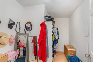 2B Kingery Quarter, Willowbrook, IL 60527 - Photo 9