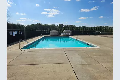 2B Kingery Quarter #207, Willowbrook, IL 60527 - Photo 17