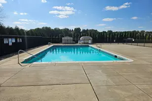 2B Kingery Quarter, Willowbrook, IL 60527 - Photo 17