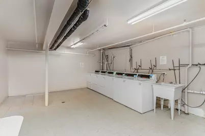 2B Kingery Quarter #207, Willowbrook, IL 60527 - Photo 15