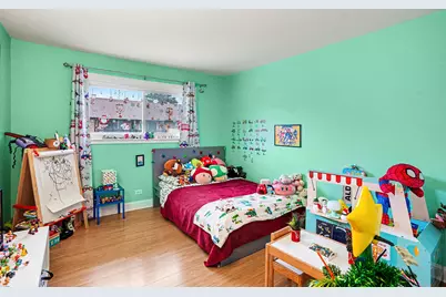 2B Kingery Quarter #207, Willowbrook, IL 60527 - Photo 11