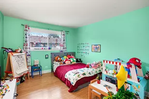 2B Kingery Quarter, Willowbrook, IL 60527 - Photo 11