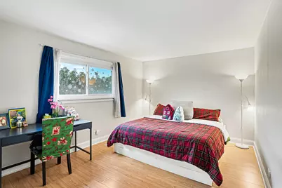 2B Kingery Quarter #207, Willowbrook, IL 60527 - Photo 7