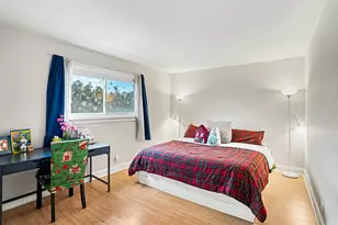 2B Kingery Quarter, Willowbrook, IL 60527 - Photo 7