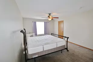 2005 Mountain Rd, Morris, IL 60450 - Photo 15