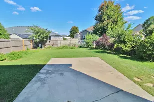 2005 Mountain Rd, Morris, IL 60450 - Photo 5