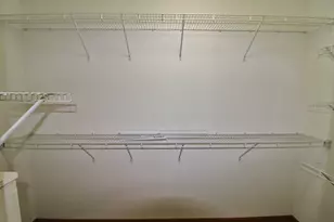 2005 Mountain Rd, Morris, IL 60450 - Photo 17