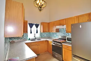 2005 Mountain Rd, Morris, IL 60450 - Photo 11