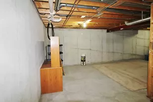 2005 Mountain Rd, Morris, IL 60450 - Photo 27