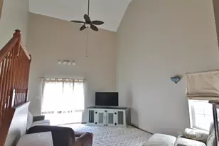 2005 Mountain Rd, Morris, IL 60450 - Photo 9