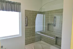 2005 Mountain Rd, Morris, IL 60450 - Photo 21