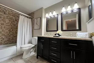 211 E Ohio St, Chicago, IL 60611 - Photo 9