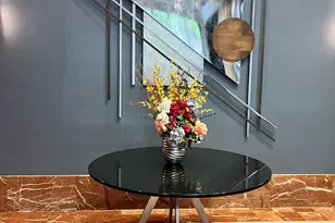 211 E Ohio St, Chicago, IL 60611 - Photo 5