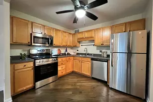 211 E Ohio St, Chicago, IL 60611 - Photo 7