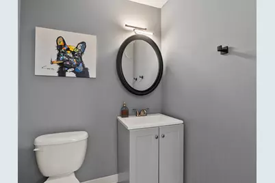 940 E Old Willow Road #305, Prospect Heights, IL 60070 - Photo 13