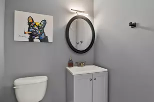 940 E Old Willow Rd, Prospect Heights, IL 60070 - Photo 13