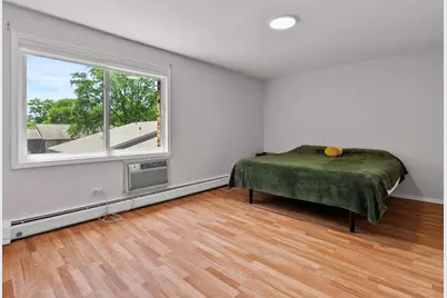 940 E Old Willow Road #305, Prospect Heights, IL 60070 - Photo 11