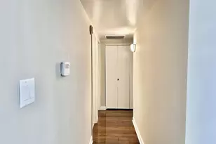 3240 N Manor Dr, Lansing, IL 60438 - Photo 13