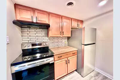 3240 N Manor Drive #130, Lansing, IL 60438 - Photo 7