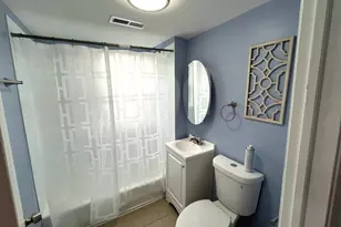 3002 Green St, Steger, IL 60475 - Photo 39