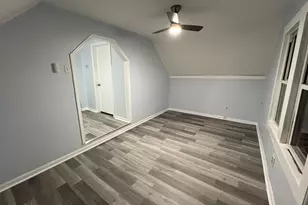 3002 Green St, Steger, IL 60475 - Photo 29