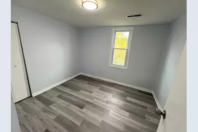 3002 Green Street, Steger, IL 60475 - Photo 37