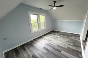 3002 Green St, Steger, IL 60475 - Photo 25