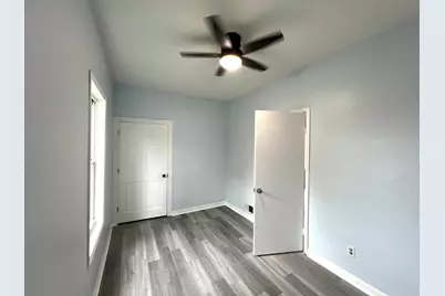 3002 Green Street, Steger, IL 60475 - Photo 19