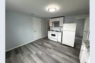 3002 Green Street, Steger, IL 60475 - Photo 31