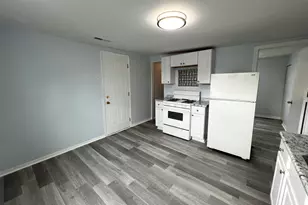 3002 Green St, Steger, IL 60475 - Photo 31