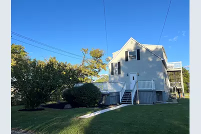 3002 Green Street, Steger, IL 60475 - Photo 47