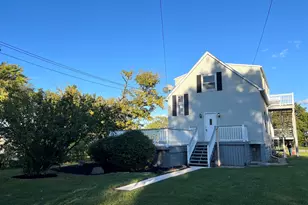 3002 Green St, Steger, IL 60475 - Photo 47