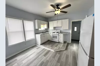 3002 Green Street, Steger, IL 60475 - Photo 9