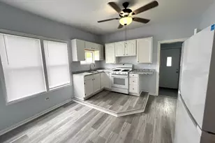 3002 Green St, Steger, IL 60475 - Photo 9