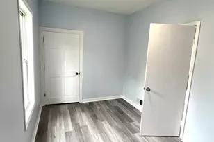 3002 Green St, Steger, IL 60475 - Photo 17