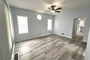 3002 Green St, Steger, IL 60475 - Photo 13