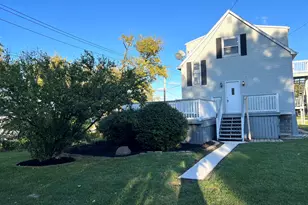 3002 Green St, Steger, IL 60475 - Photo 3