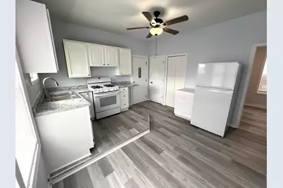 3002 Green Street #1, Steger, IL 60475 - Photo 9