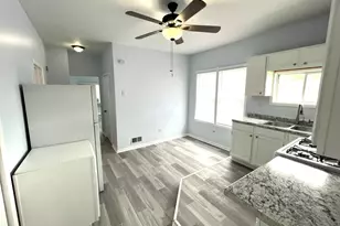 3002 Green St, Steger, IL 60475 - Photo 7