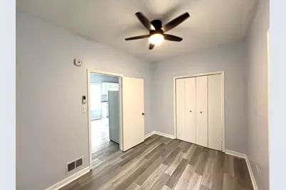 3002 Green Street #1, Steger, IL 60475 - Photo 19