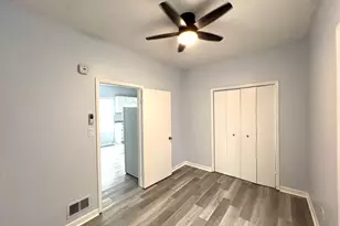 3002 Green St, Steger, IL 60475 - Photo 19