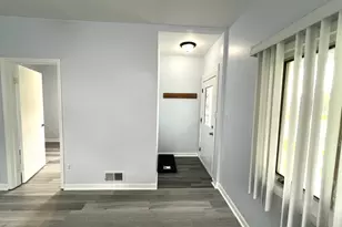 3002 Green St, Steger, IL 60475 - Photo 15