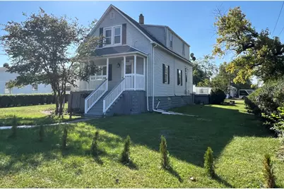 3002 Green Street #1, Steger, IL 60475 - Photo 1