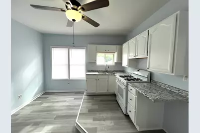 3002 Green Street #1, Steger, IL 60475 - Photo 11